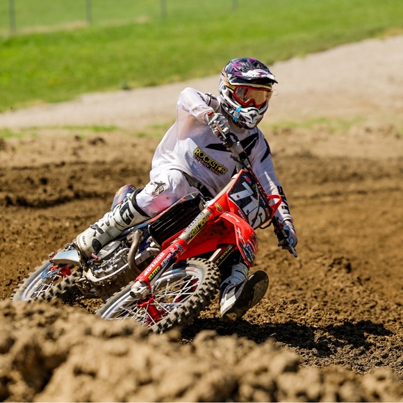 wickman716